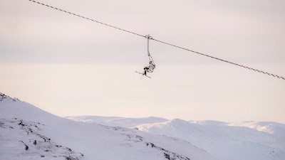 God Jul & Gott nytt r nskar Resdax